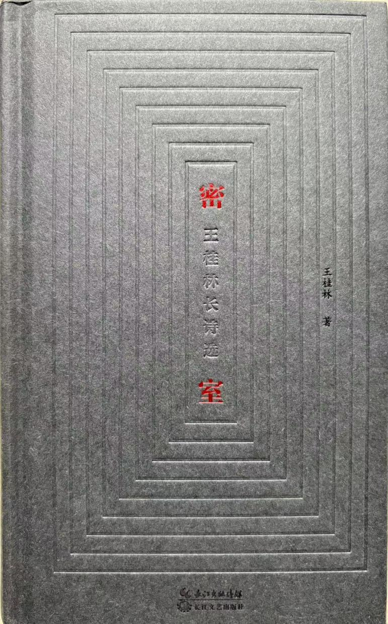 图片8