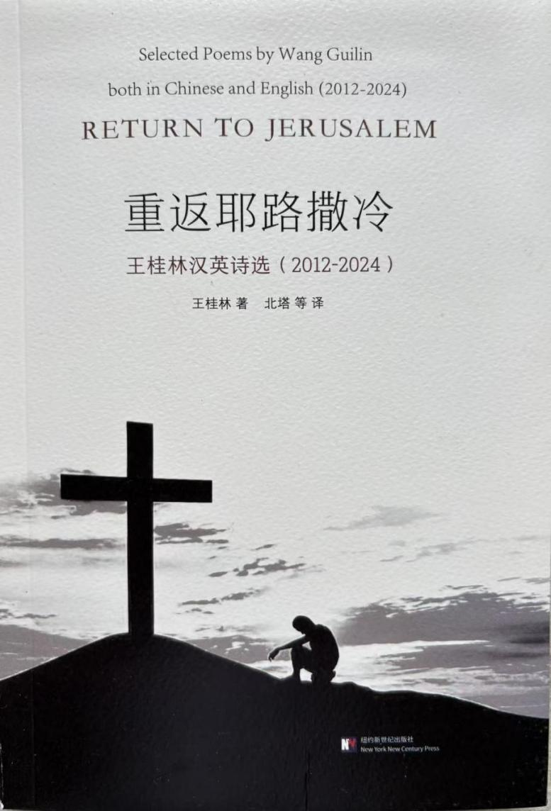 图片10