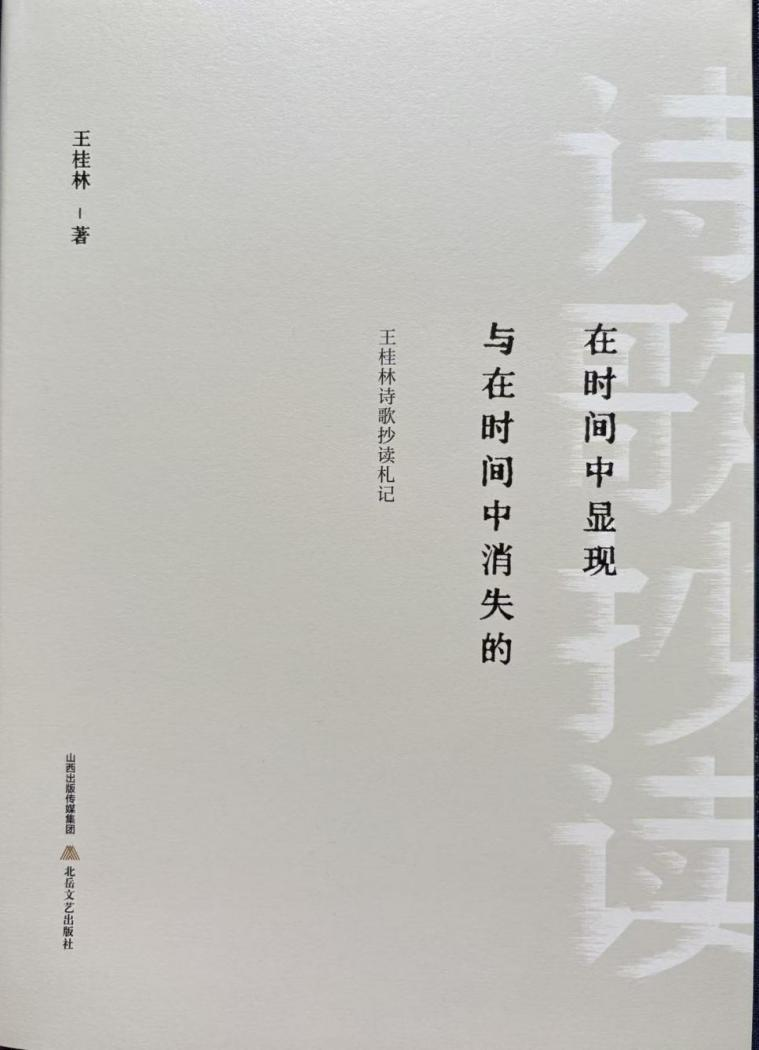 图片12