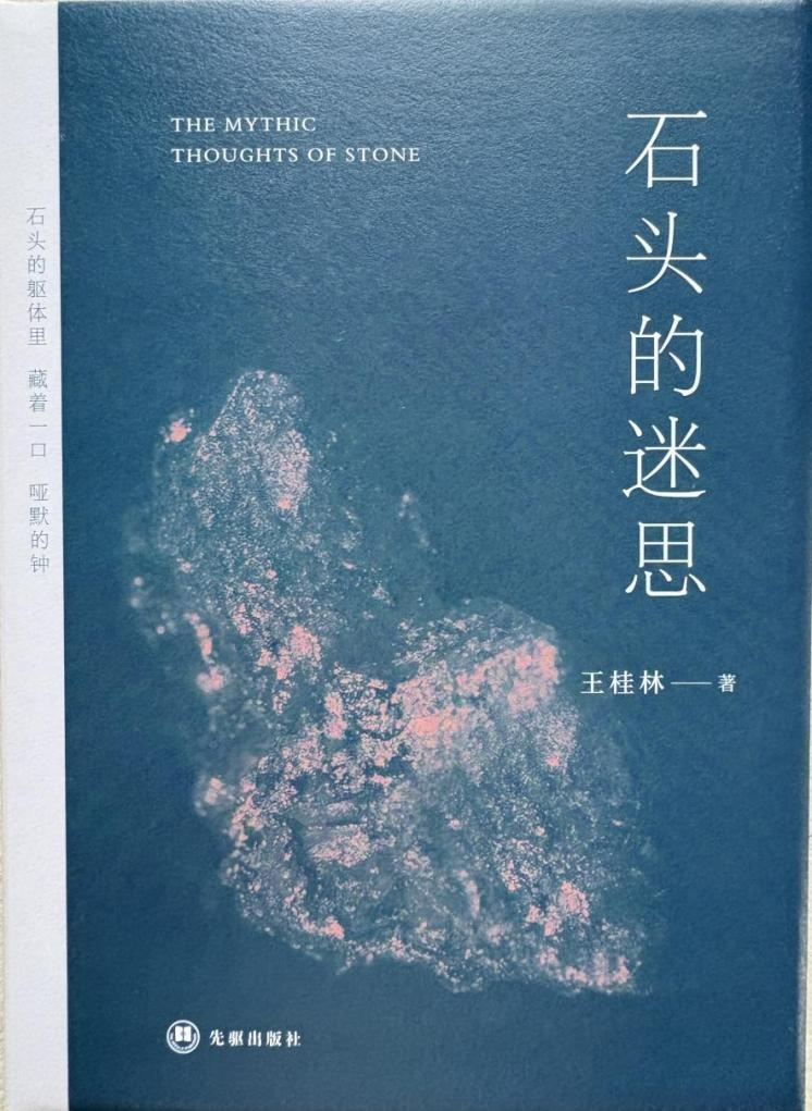 图片13