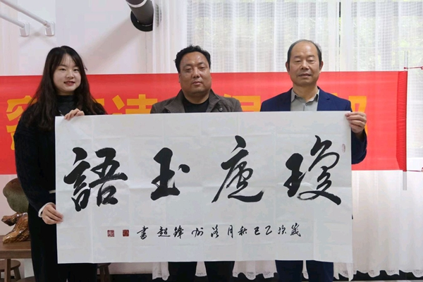 图片5