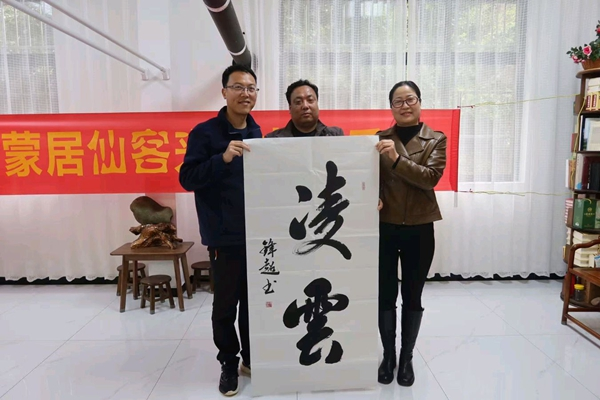 图片7