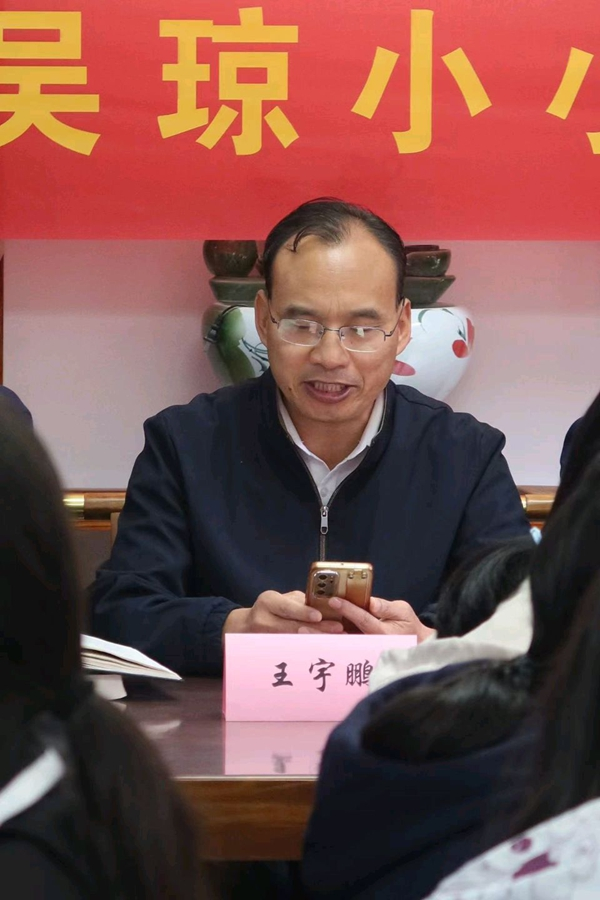 图片8