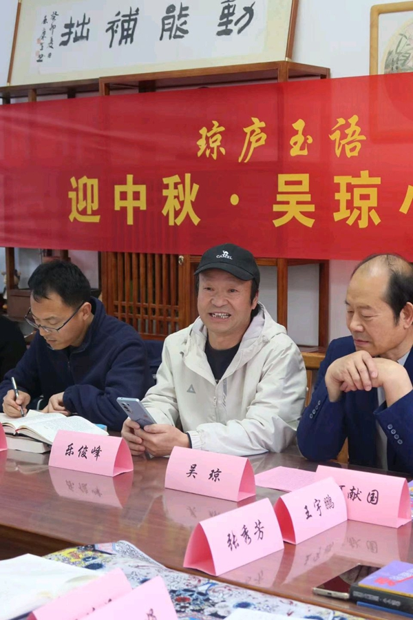 图片9