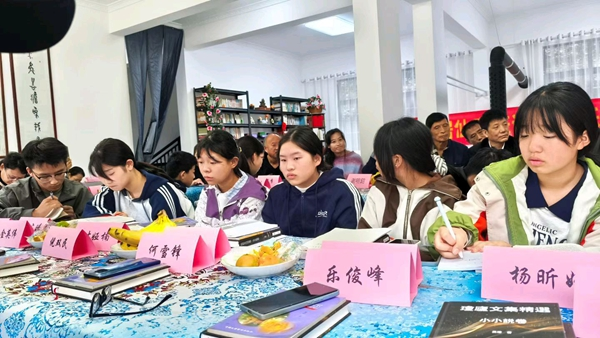 图片13