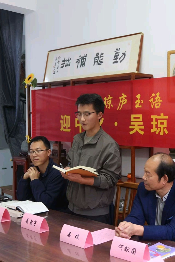 图片14