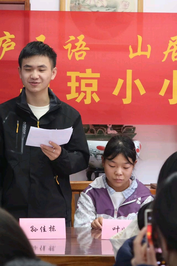 图片15