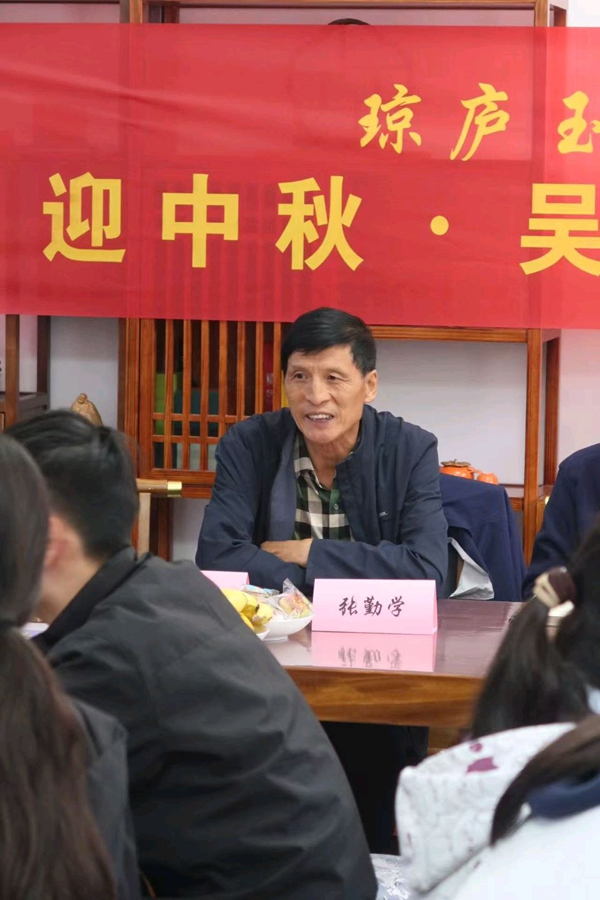 图片16