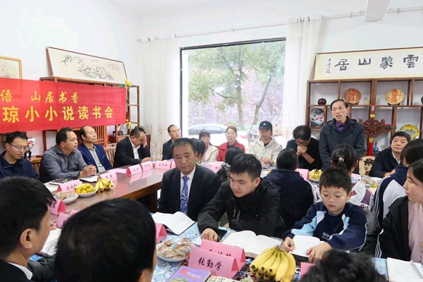 图片17
