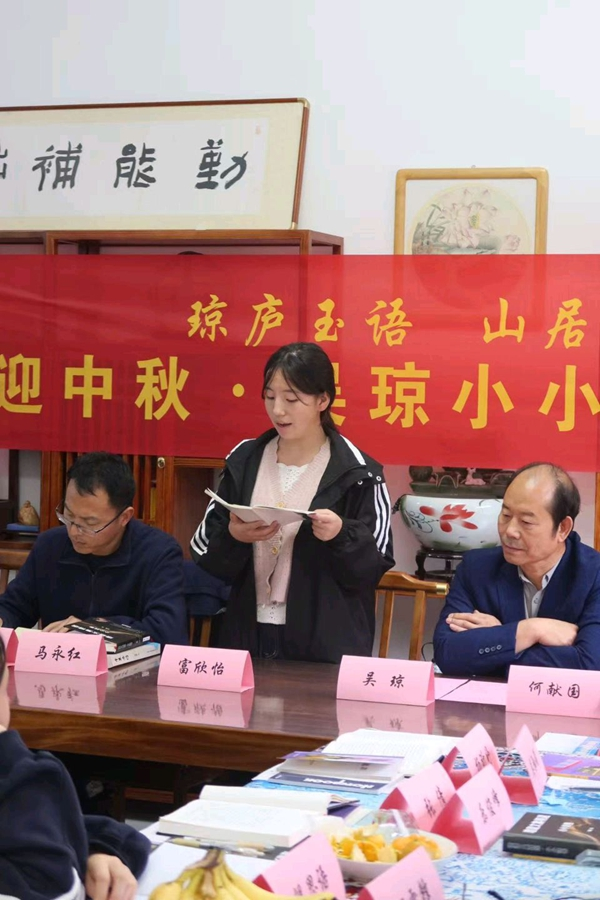 图片18