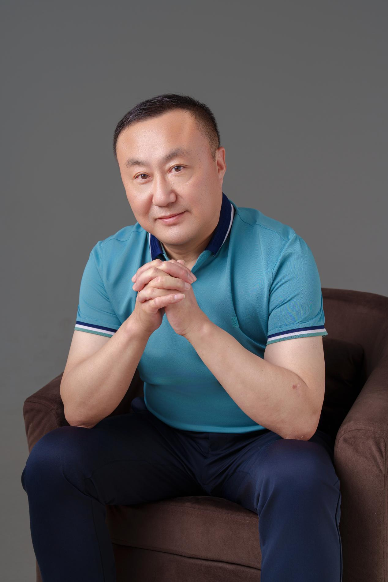 图片2