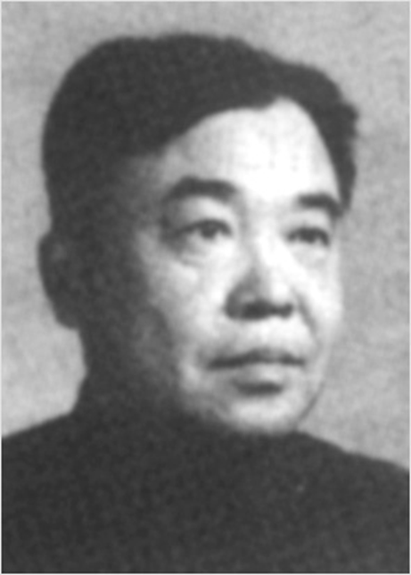 图片20