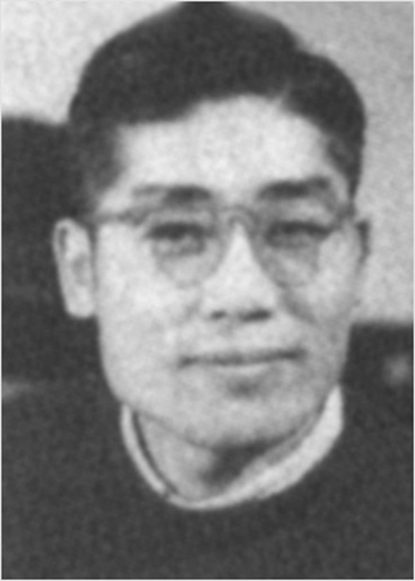 图片21