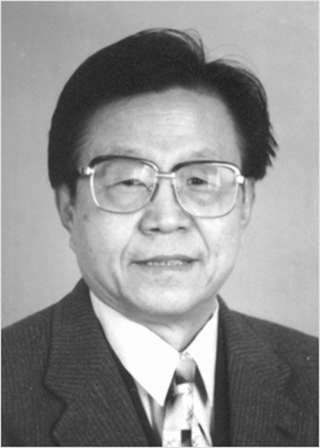 图片22