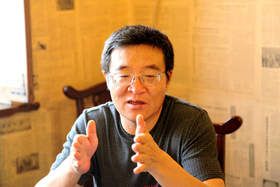 图片23
