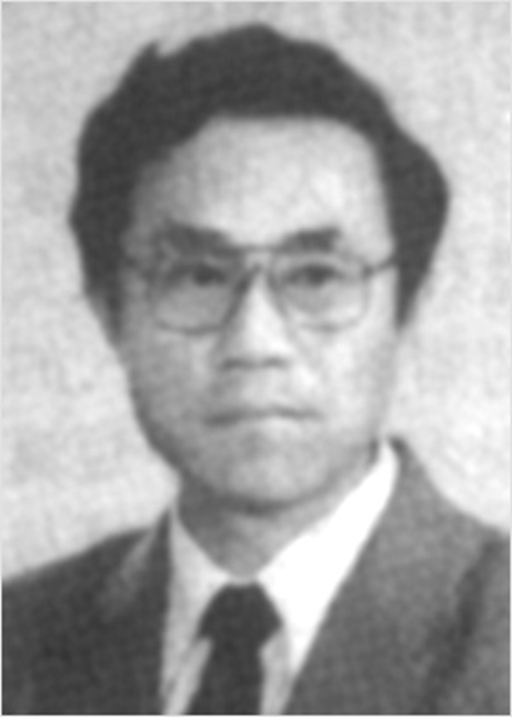 图片24