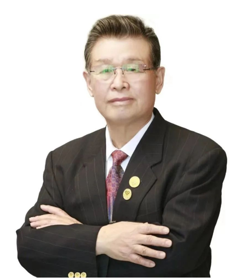 图片25