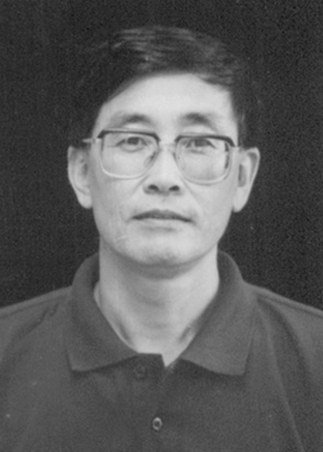 图片26