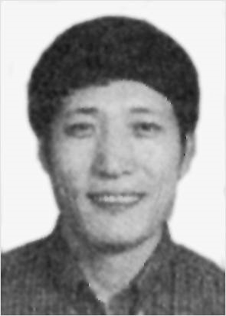 图片28