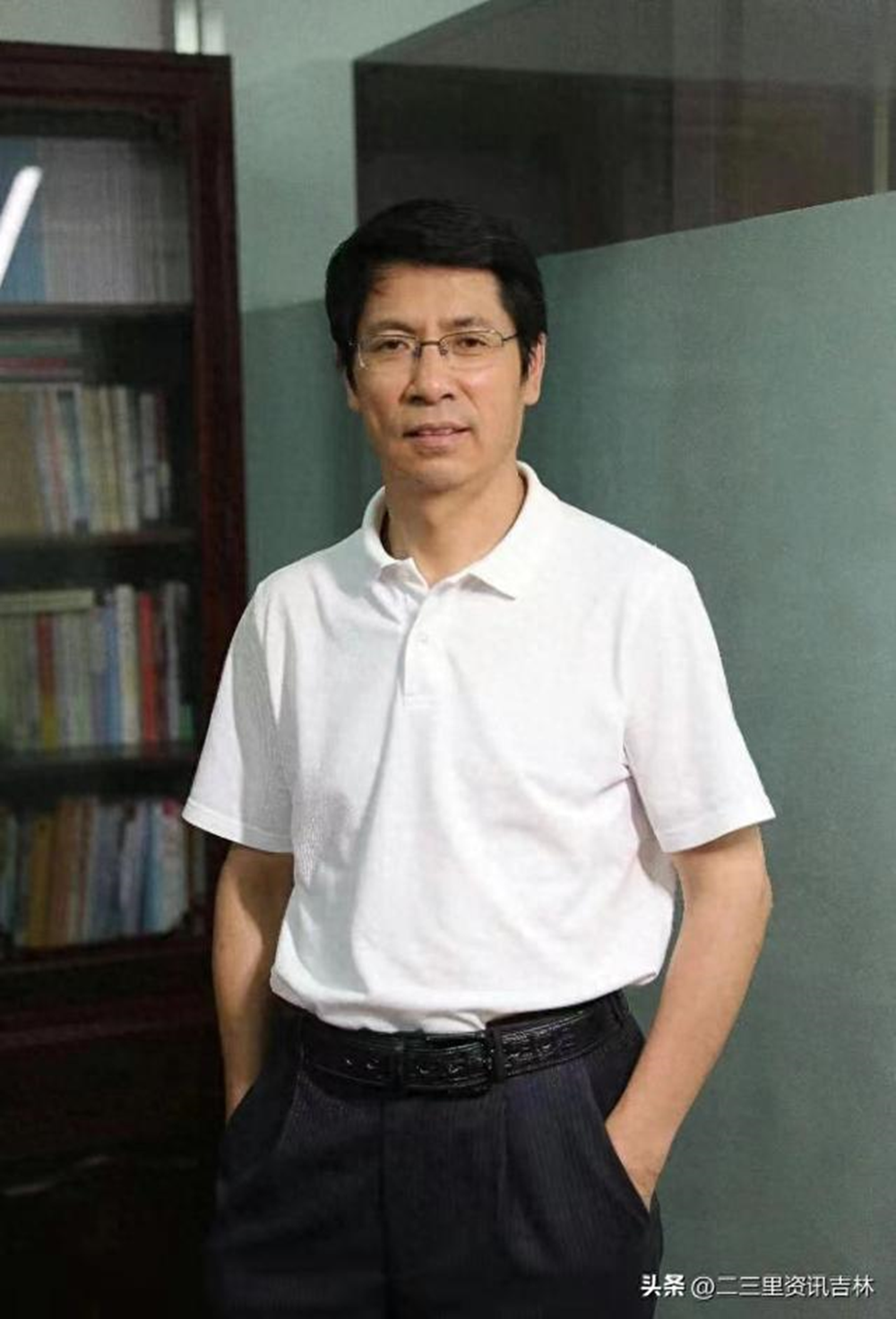 图片30