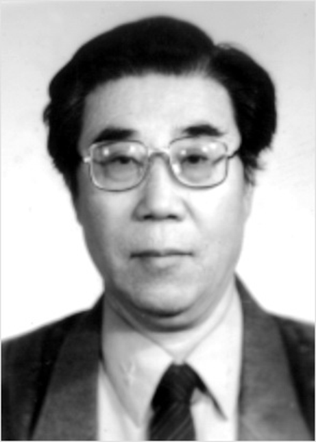 图片31