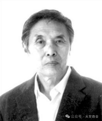 图片32