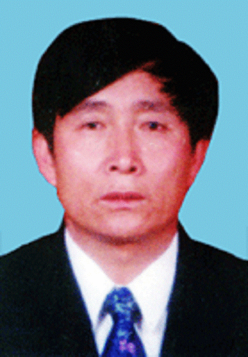 图片33