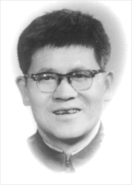 图片34
