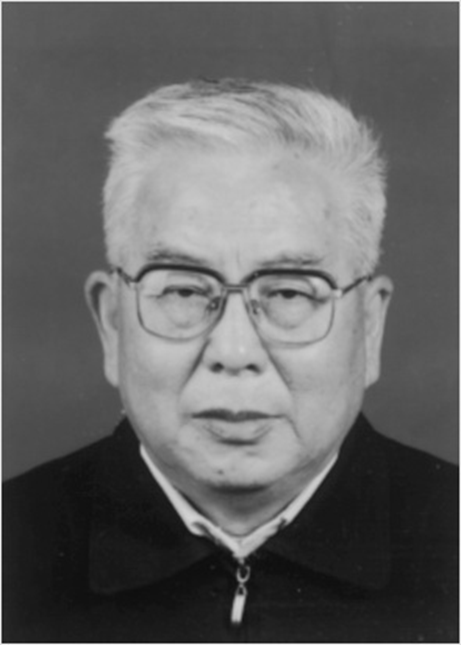 图片37