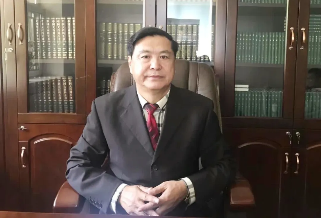 图片38