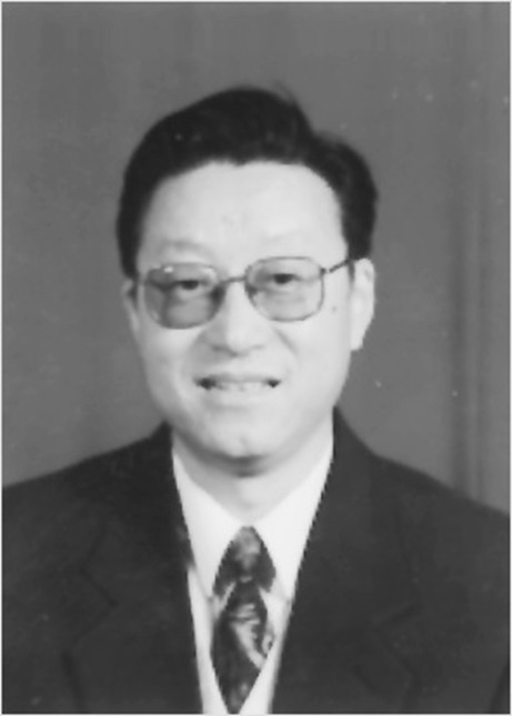 图片39