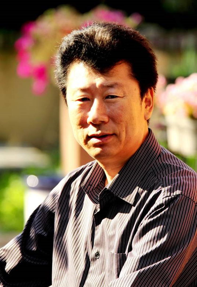 图片40