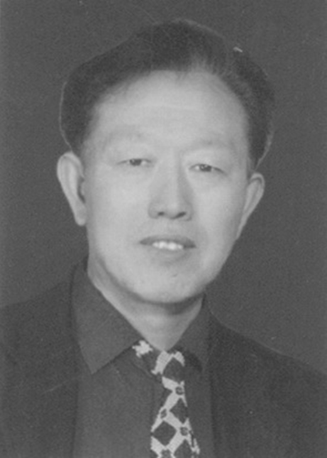 图片41
