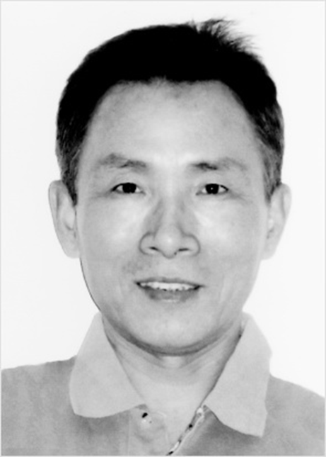 图片42