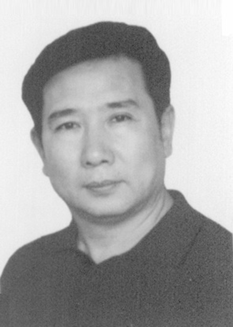 图片43