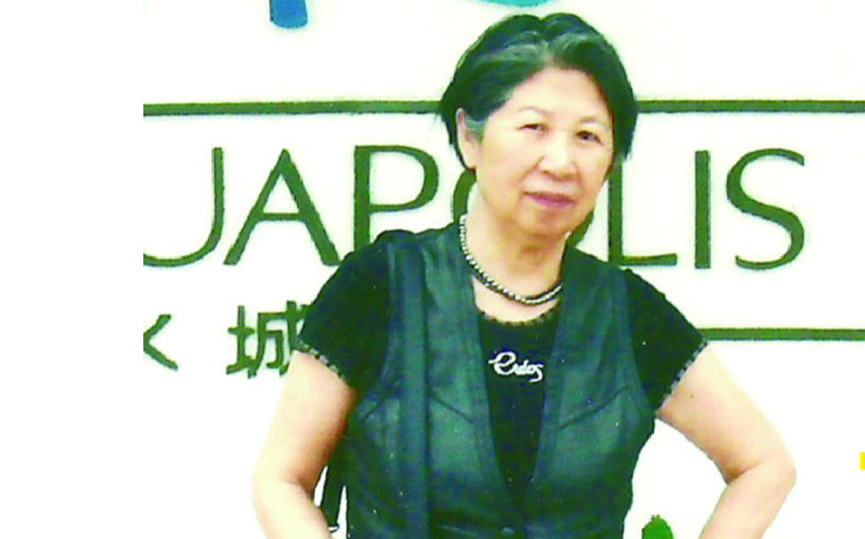 图片46
