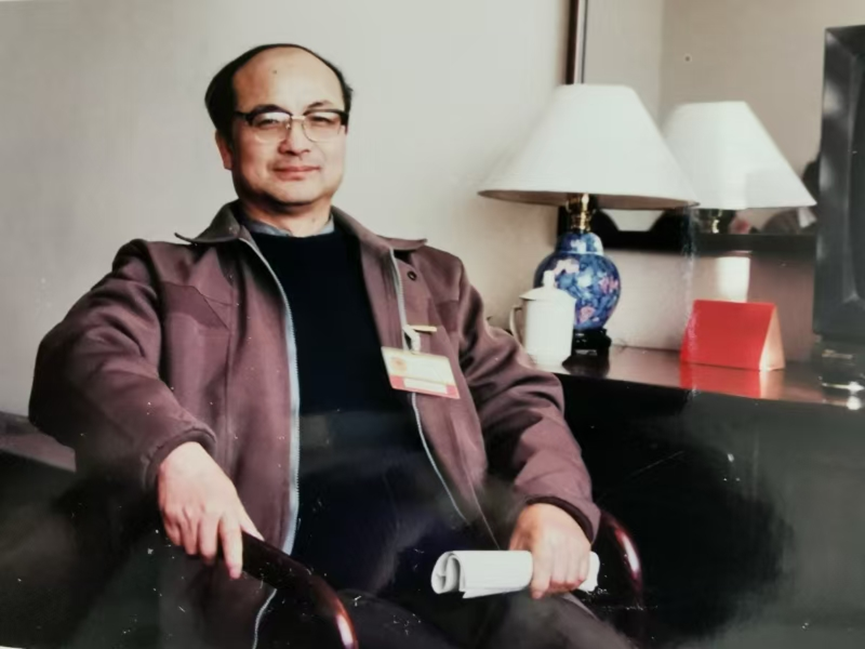 图片49