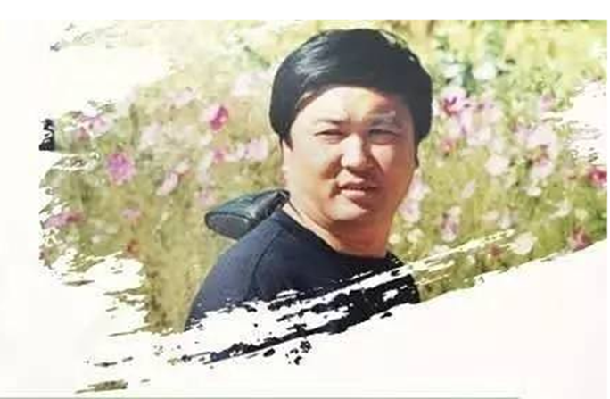 图片52