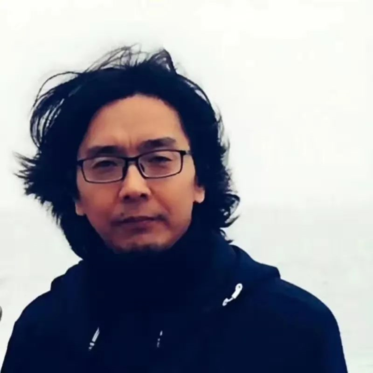 图片54
