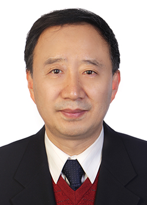 图片57