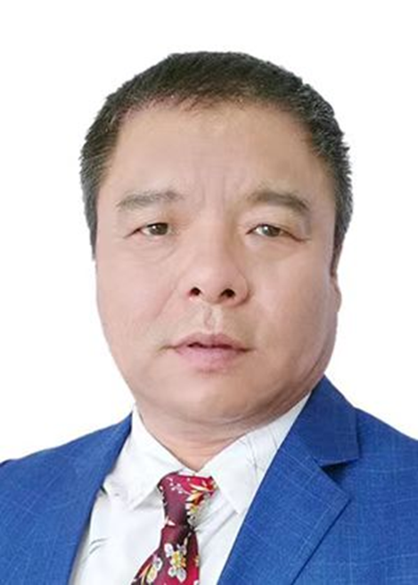 图片58