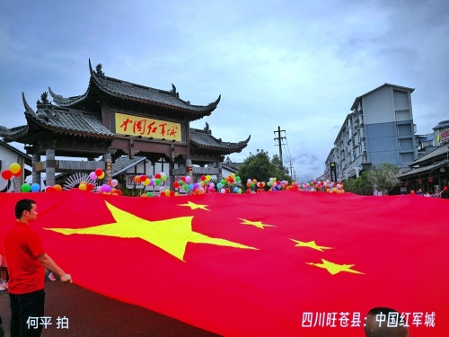 图片3