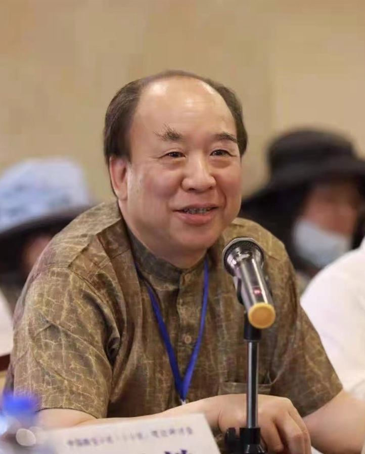 图片6