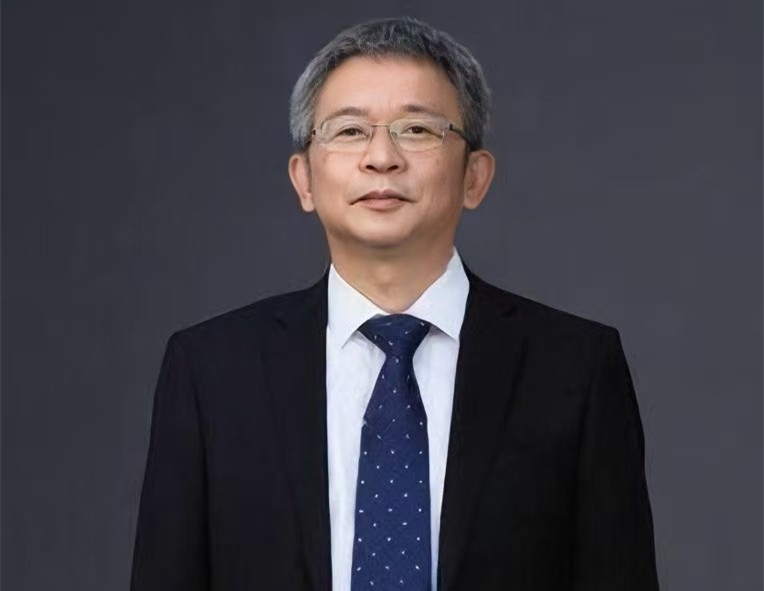 图片7