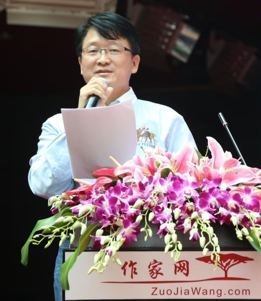 图片8