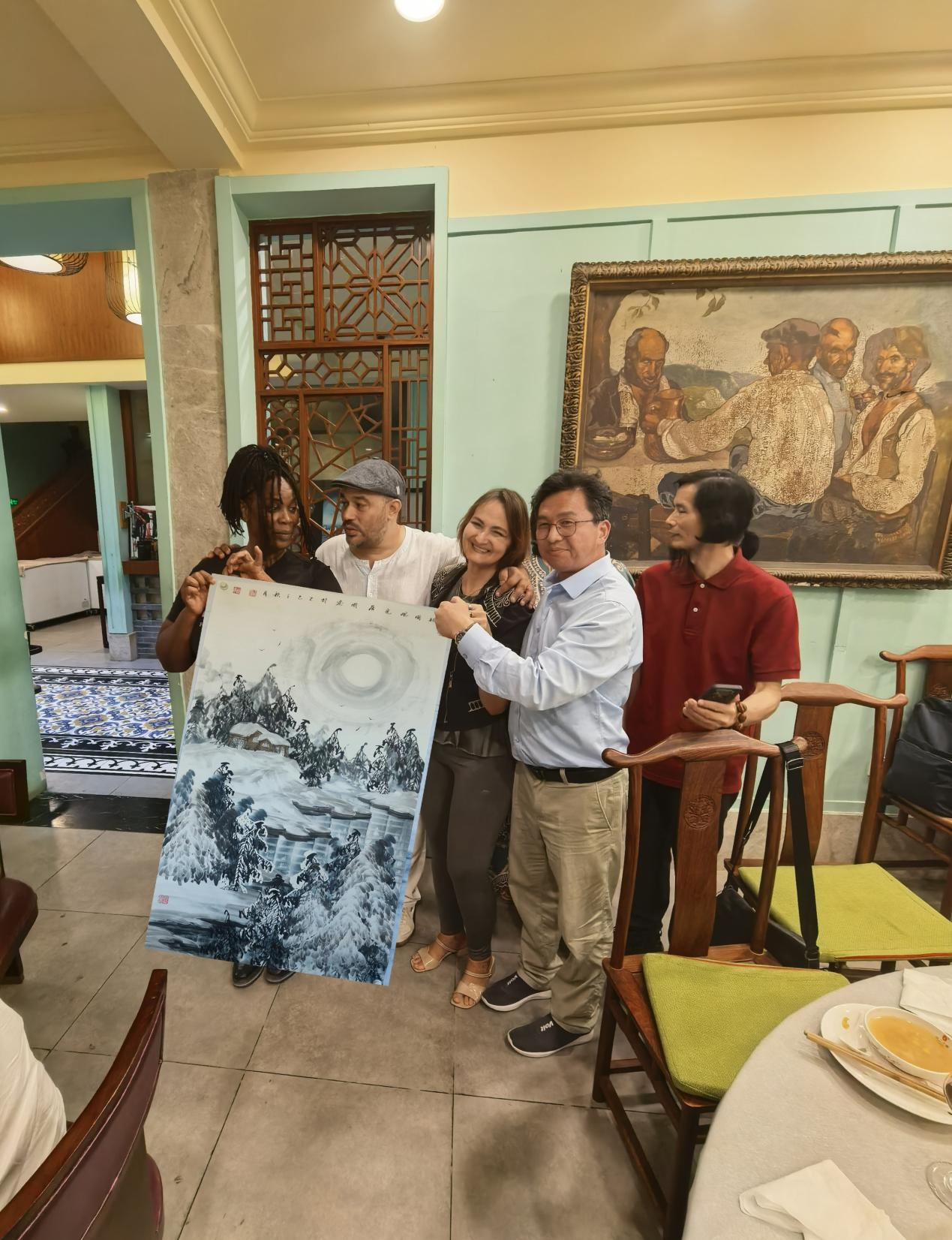 图片8