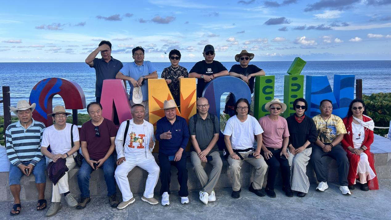 图片18