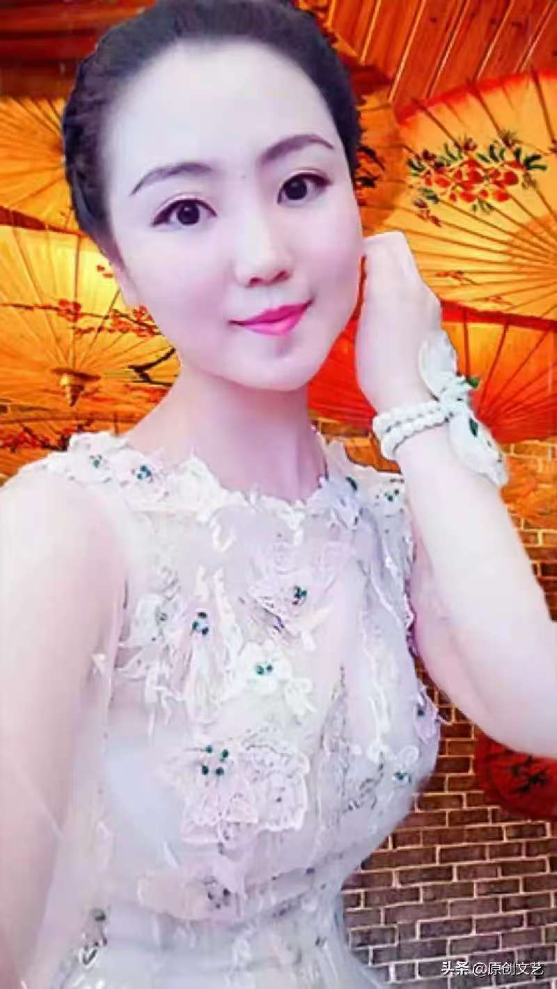 图片1