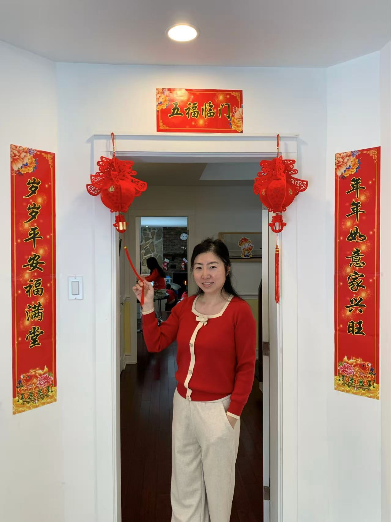 图片1