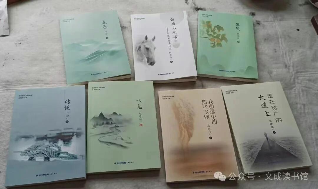 图片4